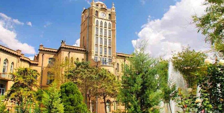 طلب 450 میلیارد تومانی شهرداری تبریز از دستگاه های دولتی