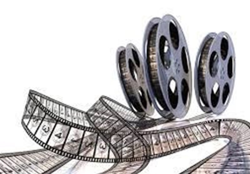 معرفی اعضای شورای سیاستگذاری پانزدهمین جشنواره فیلم تبریز