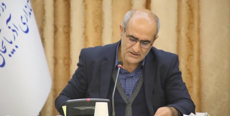 ساخت نخستین دهکده ورزش دانش‌آموزی کشور در تبریز/ میانگین رشد نرخ باسوادی در آذربایجان‌شرقی بالای 60 درصد است