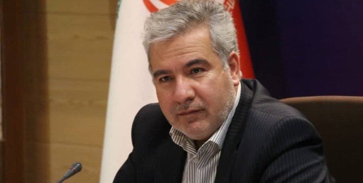 شهردار تبریز مرتکب تخلف شده/ مدیریت فعلی سازمان عون بن علی همچنان به قوت خود باقی است