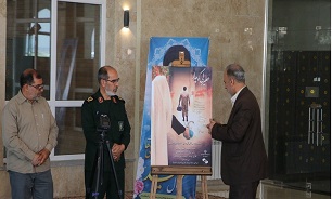 مستند «عطیرلی کوچه‌لری» در تبریز اکران می‌شود