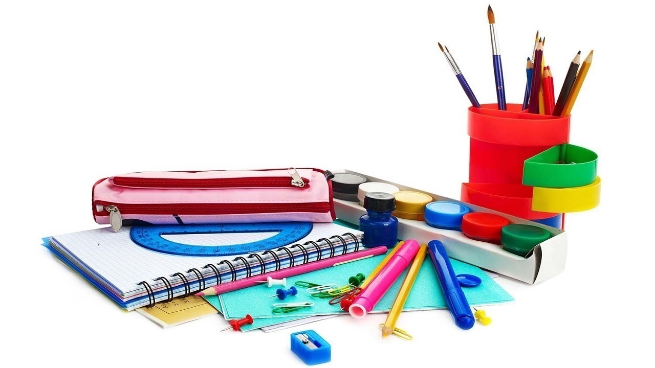 اجرای پویش همکلاسی مهربان ۲ در تبریز