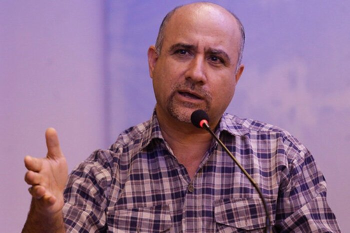 پایبندی به اخلاق، صداقت و شهرت گریزی سه درس مکتب شهید سلیمانی