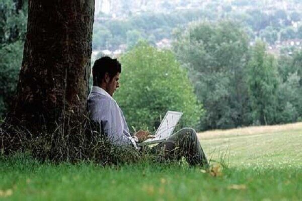 ۱۲۰ مدرسه روستایی و عشایری آذربایجان‌شرقی به شبکه ملی اطلاعات متصل شدند