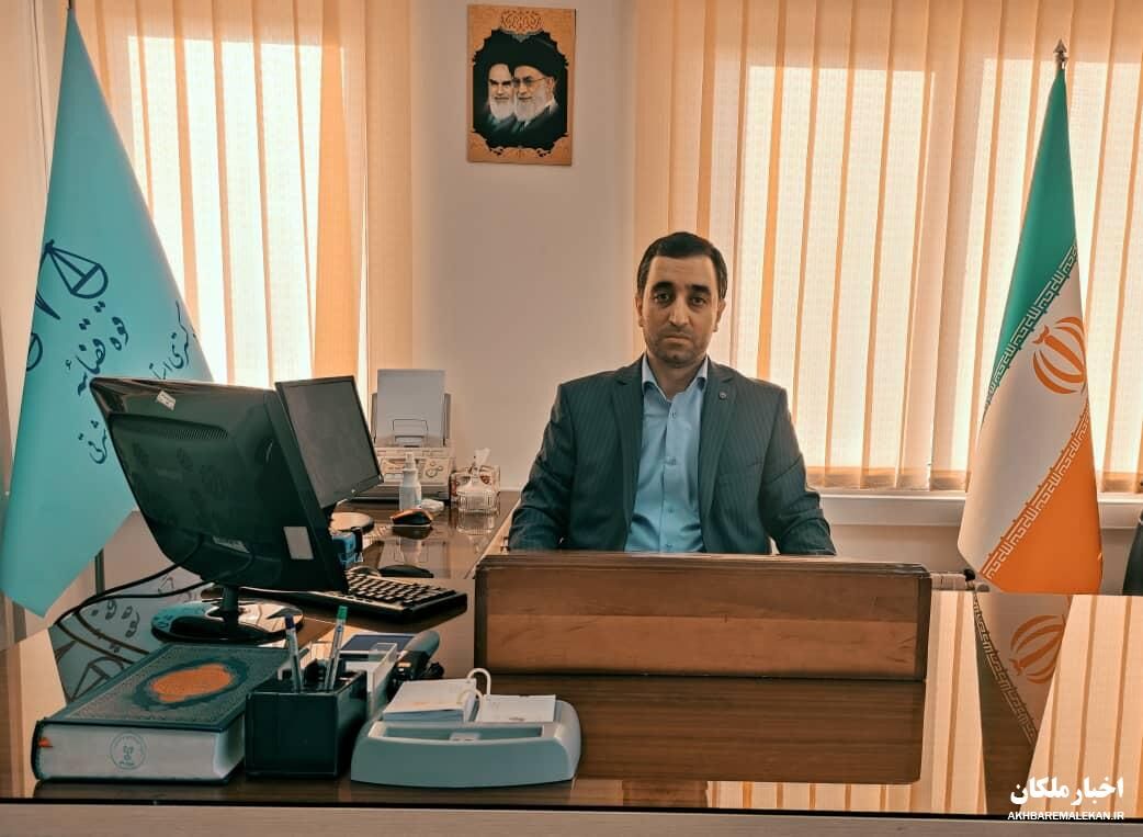 سه اخلالگر بازار مرغ در ملکان روانه زندان شدند