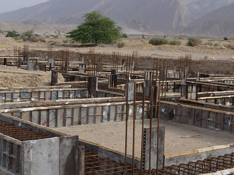 استقبال مردم تبریز از اجرای طرح ملی مسکن در شهریار/ ثبت نام 33 در شهر جدید سهند و 50 هزار نفر در شهریار