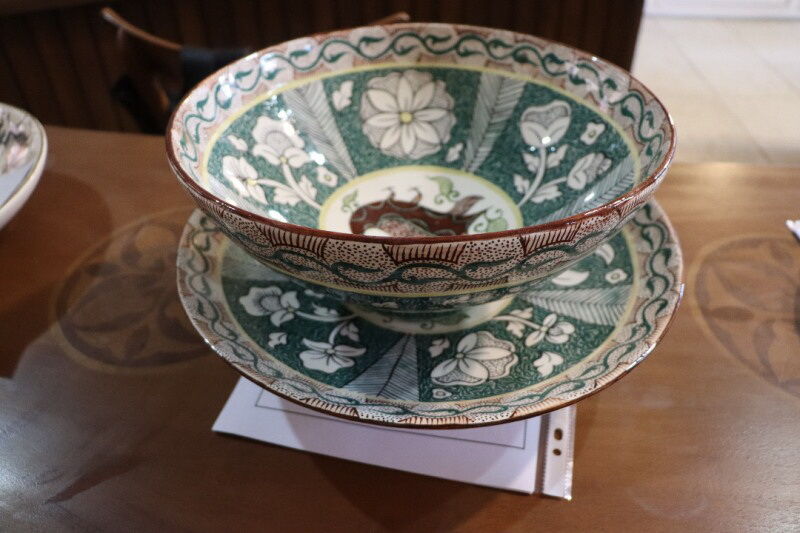 دریافت 20 مُهر اصالت ملی توسط هنرمندان آذربایجان شرقی