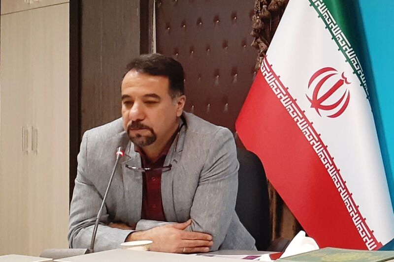 برگزاری سومین دوره جشنواره سراسری موسیقی «موغام» در تبریز