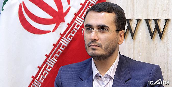 موضوع کمبود گاز نیروگاه تبریز در کمیسیون انرژی با جدیت دنبال خواهد شد/ به دنبال عدالت هستیم