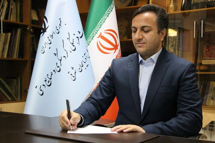 اجرای پروژه های سرمایه‌گذاری گردشگری در دامنه‌های سهند