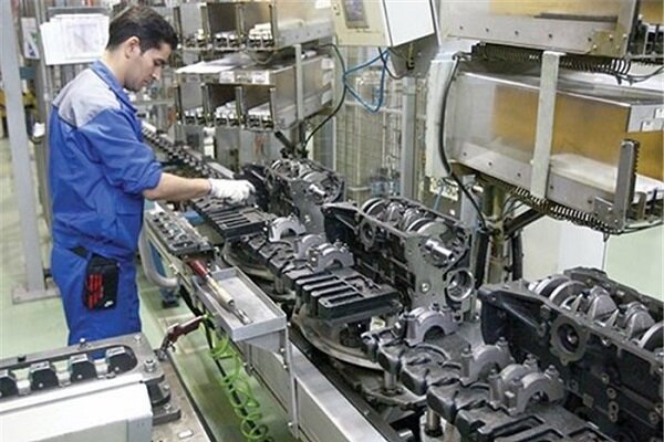 واگذاری مجدد کارخانه بلبرینگ سازی تبریز به بخش خصوصی