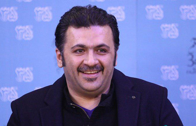 اثر‌ بخشی شهید سلیمانی دلیل دشمنی غرب با این سردار مقاومت است/ لزوم معرفی سردار دلها به نسل جدید