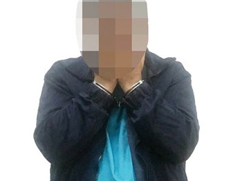 قاتل دختر گمشده مرندی به قصاص محکوم شد