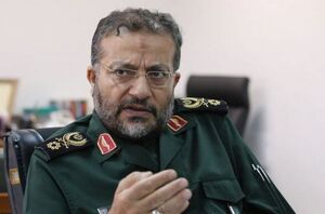 نخستین پیروزی بزرگ آزادی قدس شریف خواهد بود/ قرن آینده از آن اسلام است