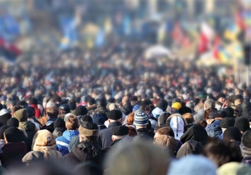 ۴.۹ درصد جمعیت کشور در آذربایجان شرقی است/ کاهش متولدین سالانه در استان