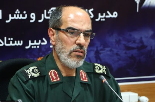 جریان دانشجویی کشور همواره از استقلال و خودکفایی کشور دفاع میکند