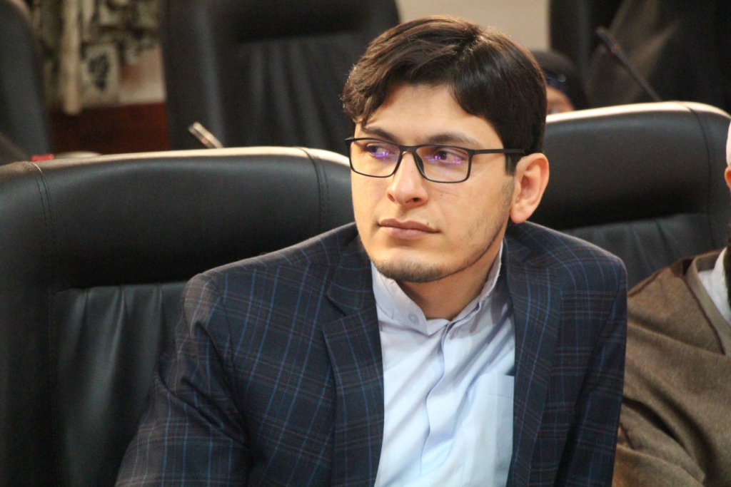 آقای مدیر در مورد افتتاح حساب بانکی سه امضایی توضیح دهید/ تصرفات غیرقانونی در وجوه دولتی واجد وصف کیفری است