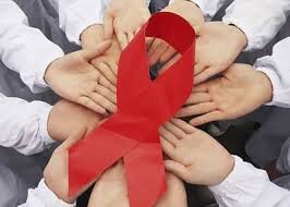 شناسایی ۴۷۰ بیمار مبتلا به ویروس HIV در آذربایجان‌ شرقی