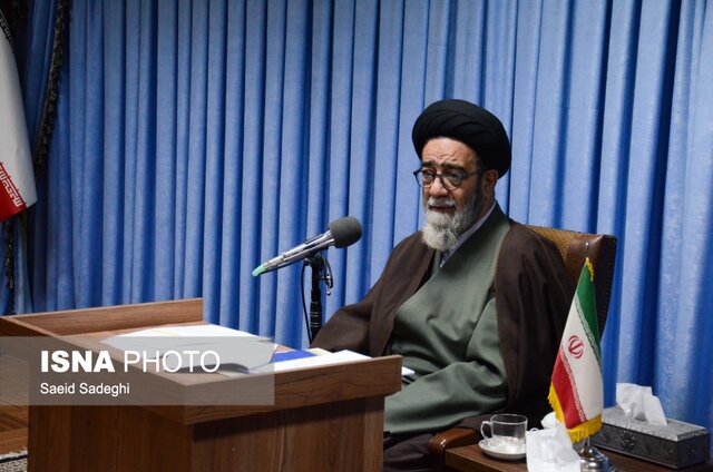 بدون داشتن برنامه‌های جذاب و خلاق، نمی‌توانیم در مسائل فرهنگی موفق عمل کنیم