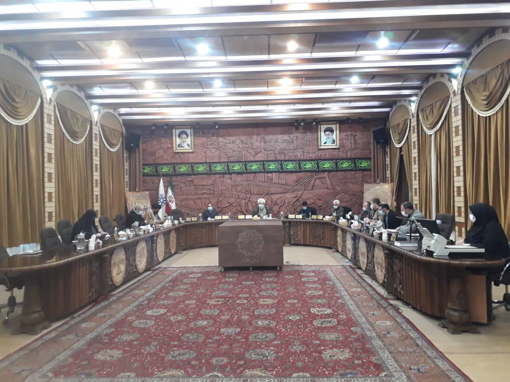 علت اصلی حادثه انفجار در بهشتی مشخص نیست/ زیر سوال رفتنِ ادعای شهردارِ سابق