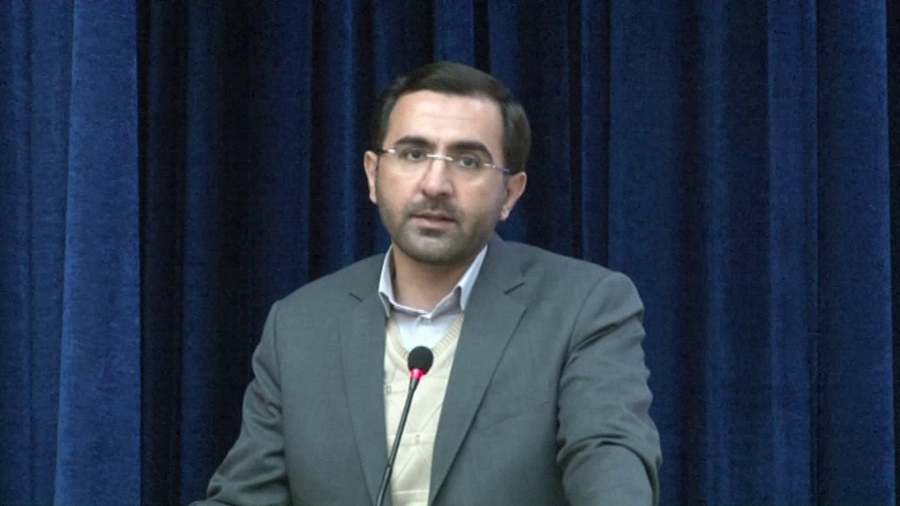 120هزار و 500 میلیارد ریال اعتبار برای رتبه بندی معلمان