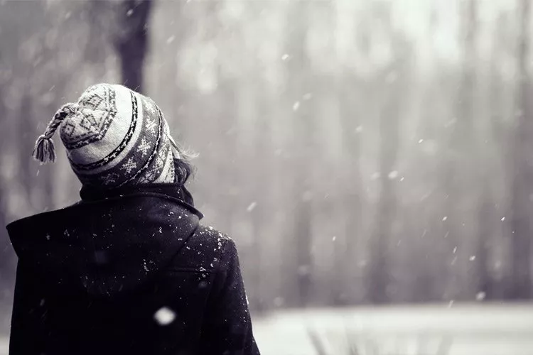 بارش رحمت الهی در آذربایجان شرقی/ طلسم بارش در تبریز شکست