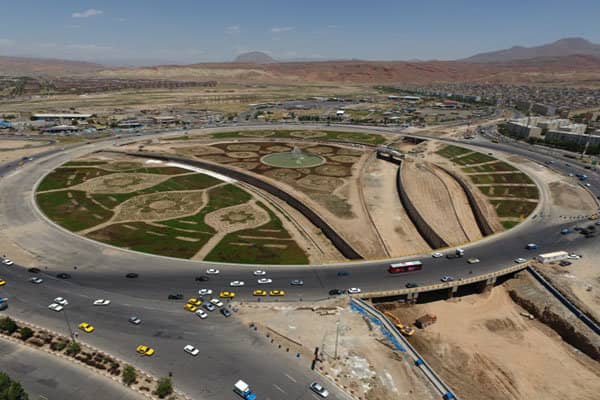 آنچه اجرا شد شباهتی به طرح اولیه نداشت/ شمع کوبی غیرضروری با تحمیل هزینه‌های گزاف