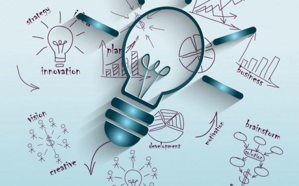 آذربایجان شرقی، استان برتر در حوزه پژوهش و فناوری معرفی شد