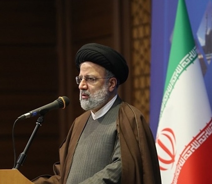 اولویت دولت سیزدهم اتمام پروژه‌های نیمه‌تمام در کشور است / دولت به‌صورت همه‌جانبه از تولیدکنندگان حمایت می‌کند