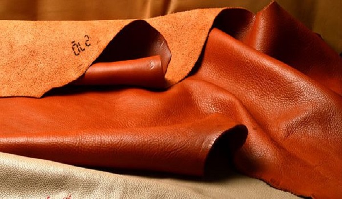 صنعت چرم، بخشی از هویت اجتماعی و فرهنگی آذربایجان شرقی است/ مشکلات صنعت چرم تبریز احصاء شود