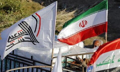 ارتباط نیروهای حزب الله لبنان با ولایت فقیه بر پایه عشق است/ سنگر فرهنگی از روش های انتقام سخت خون حاج قاسم است