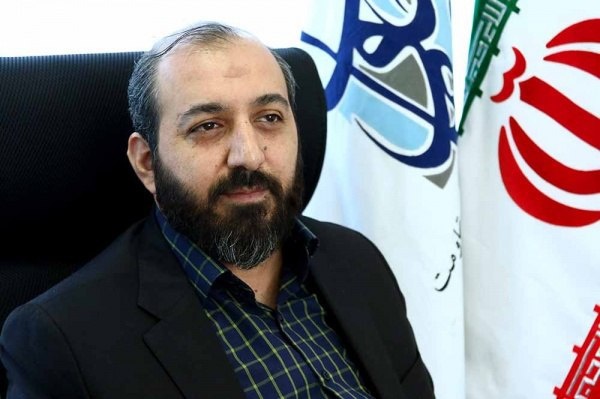 امیر نصیربیگی معاون فرهنگی هنری سپاه آذربایجانشرقی شد