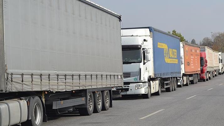 افتتاح مسیر ترانزیتیِ تبریز به گرجستان