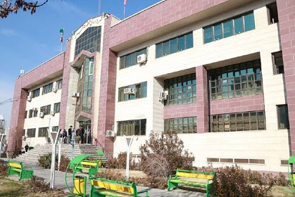 شروع پروژه های جدید عمرانی با ۱۴۰ میلیارد ریال اعتبار در شرق تبریز