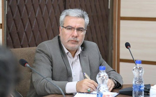 گسترش شهر تبریز اشتباه است/ ضرورت عملیاتی شدن باغ بزرگ تبریز