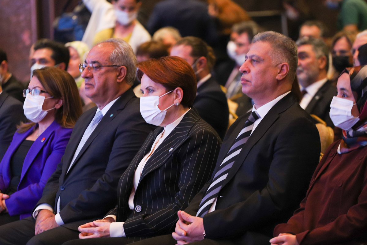 ترکمان‌ها ابزار مداخله‌های منطقه‌ای ترکیه؟