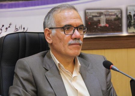 کارِ بزرگترین پروژه انتقال آب به دریاچه ارومیه به پایان رسیده است