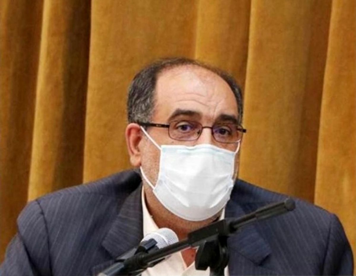 حاشیه‌نشینی و حمل و نقل عمومی، درد مشترک کلانشهرها