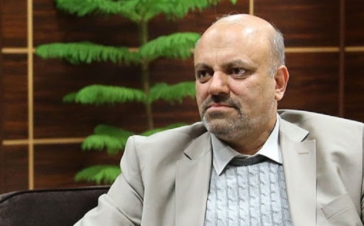 ۲۴ زبان محلی ایران در حال انقراض است/ اصل ۱۵ قانون اساسی 42 سال مسکوت مانده بود