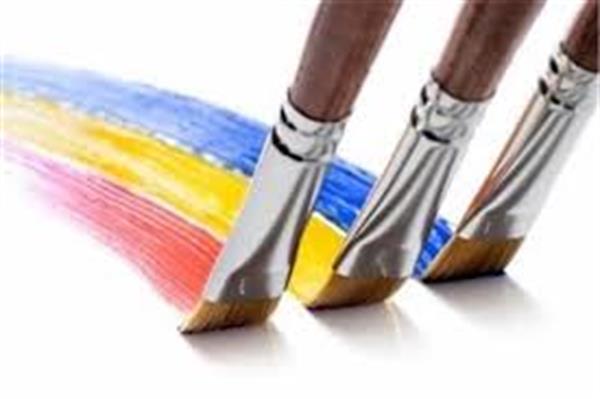 اعضای هیئت مدیره انجمن نقاشان تبریز معرفی شدند