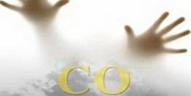 نجات خانواده چهار نفره تبریزی از چنگال قاتل خاموش