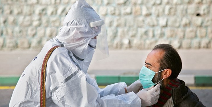 مراقب موج ششم کرونا در آذربایجان شرقی باشید/ فعالیت 11 مرکز واکسیناسیون در تبریز