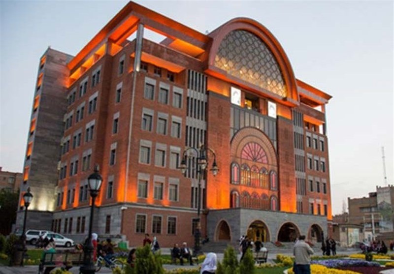 اجرای قانون تبدیل وضعیت استخدامی ایثارگران در شهرداری تبریز به کجا رسید؟