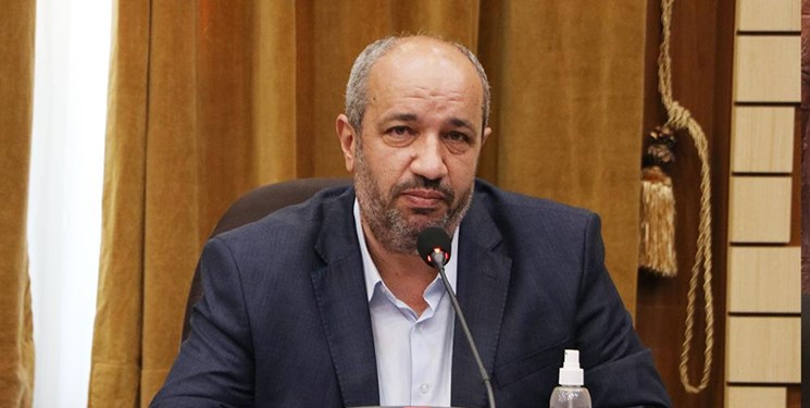 برخی رفتارهای شهردار تبریز توهین به شوراست/ رایگان کردن یک روزه اتوبوس و مترو مصوبه شورا بود نه شهرداری!