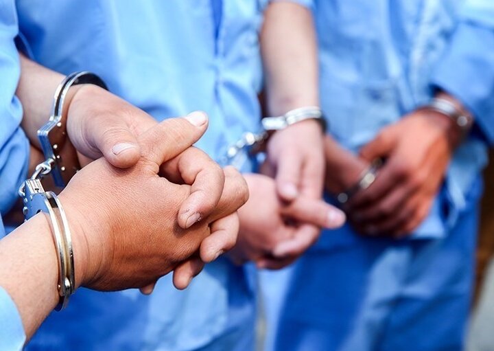 کارگاه تولید دارو‌های تقلبی در تبریز  کشف شد/ استفاده از مواد مخدر در تولید دارو!