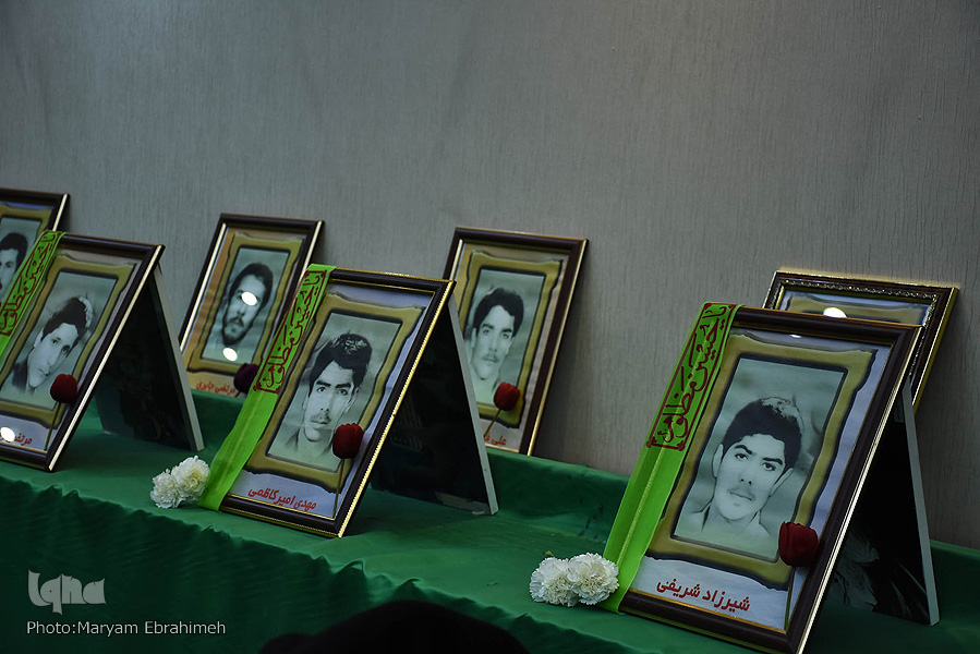 روایت بمباران ۲۷ دی دانشگاه تبریز از زبان بازماندگان فاجعه