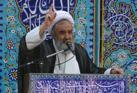 تخلف واضح در ماجرای تخریب/ استفاده ابزاری از فرد معلول در شبکه مجازی کار غلطی است/ دادستانی فوراً ورود کند