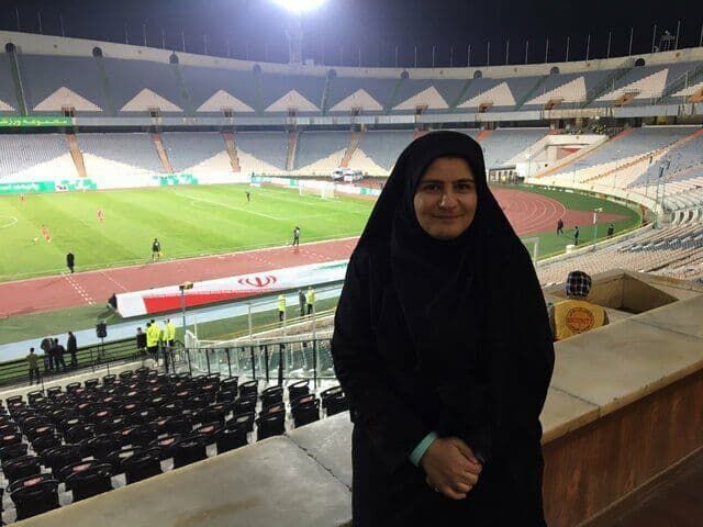 بیانیه نماینده مجلس:  تیراختوری بیر عالمه ساتماروخ!