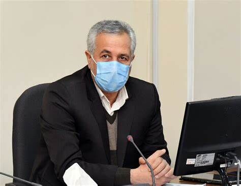 سبد فروش اینترنتی کالاهای اساسی در آذربایجان شرقی تقویت شد