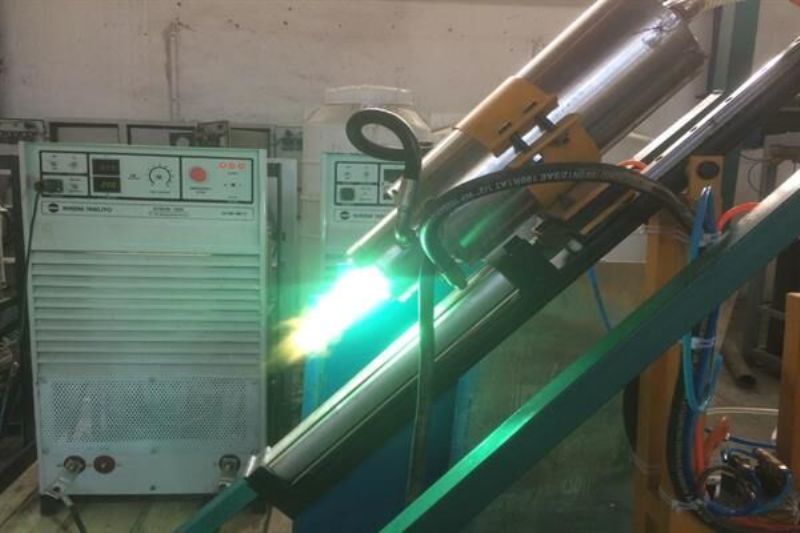 فناوری که پسماندهای تبریز را به برق تبدیل می کند